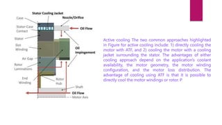 Atfe Rotor Unit 2 EHV - I.pptx