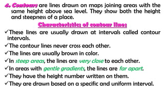 Unit 2 Elements of a map.pdf