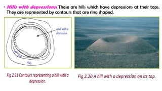 Unit 2 Elements of a map.pdf