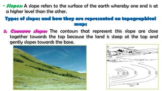 Unit 2 Elements of a map.pdf