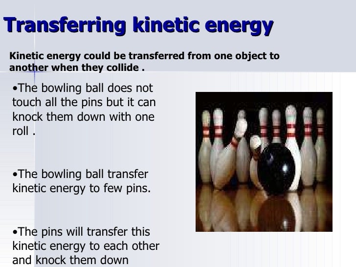 Kinetic And Potential Energy kinetic-and-potential-energy