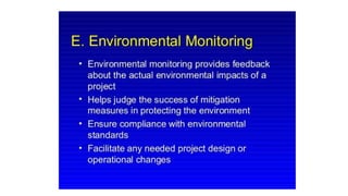 Unit 2 Environmental management unit 02 notes | PDF