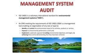 Unit 2 Environmental management unit 02 notes | PDF
