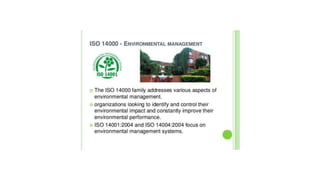 Unit 2 Environmental management unit 02 notes | PDF
