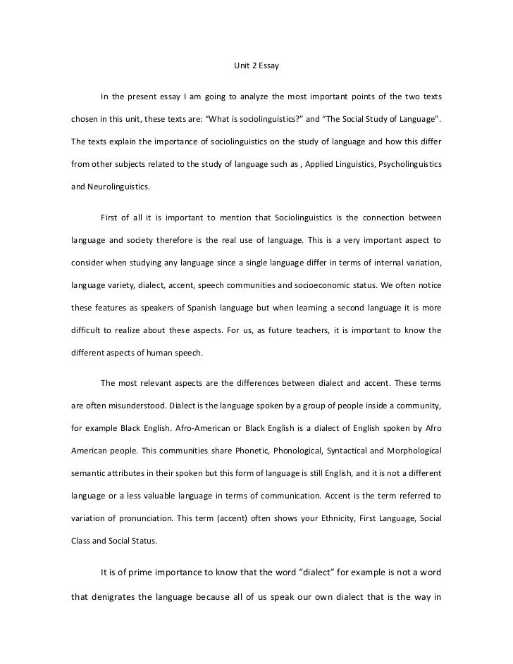 Unit 2 essays 06 image