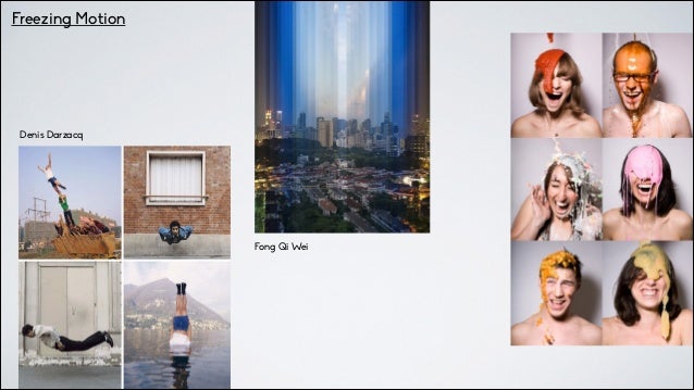 Photography essay writing