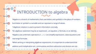 Unit_2 Expressions and Equations by Tr Than Zaw Aung.pptx