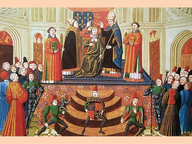 Image result for நிலப்பிரபுத்துவ பிரபுக்குலம்