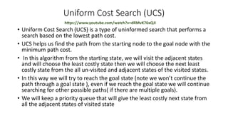 Uc Net Cost Example artificial intelligence document final.pptx