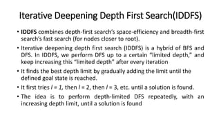 artificial intelligence document final.pptx