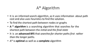 artificial intelligence document final.pptx