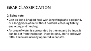 Unit_2_FINAL PPT CAPTURE FISHIRIES INTRODUCTION | PPTX