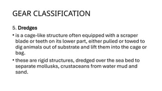 Unit_2_FINAL PPT CAPTURE FISHIRIES INTRODUCTION | PPTX