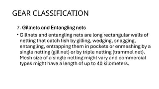 Unit_2_FINAL PPT CAPTURE FISHIRIES INTRODUCTION | PPTX