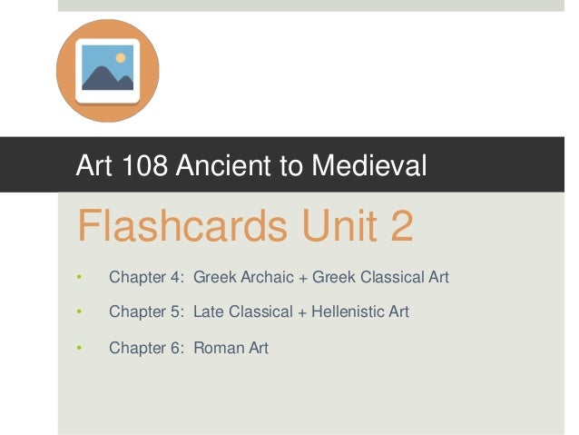 Unit 2 Flashcards