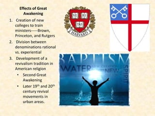 Unit 2 forming a nation | PPTX