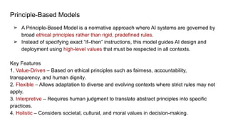 Broad Key Principles Unit 2 Framework and models detailed notes.pptx