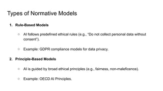 Unit 2 Framework and models detailed notes.pptx
