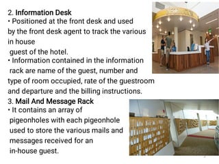 Unit 2 Front Office tools and equipments (1).pdf