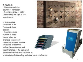 Unit 2 Front Office tools and equipments (1).pdf