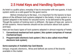 Unit 2 Front Office tools and equipments (1).pdf