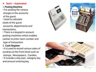 Unit 2 Front Office tools and equipments (1).pdf