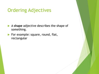 Unit 2_Grammar Focus_PLD New Headway.pptx