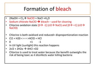Unit 2 – group 2 & 7 (final) | PPTX