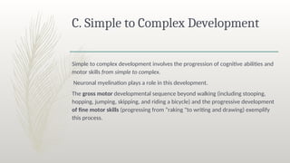 unit 2 Growth and Development of children (2).ppt
