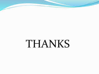 THANKS
 