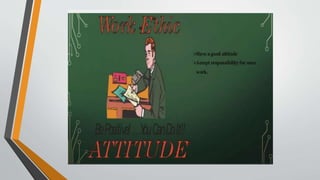 Unit 2 IEBE.pptx