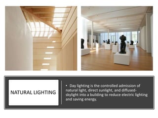 Unit 2 illumination | PPTX