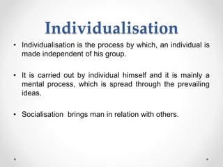 unit 2 individual and society.pptx