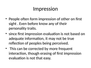 BBA Unit. 2 – Individual behaviour.pptx