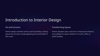 UNIT 2 Interior-Design-Contracts-and-Procurement.pptx