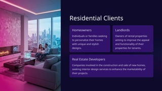 UNIT 2 Interior-Design-Contracts-and-Procurement.pptx