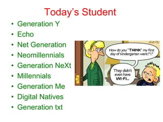 Iraq This Generation’s Numbers60 million - largest group since the Baby Boomers (72 million)3 times larger than Generation XTeen population is growing at twice the rate of the rest of AmericaMade up 37% of U.S. population in 2005