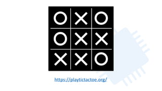https://playtictactoe.org/
 