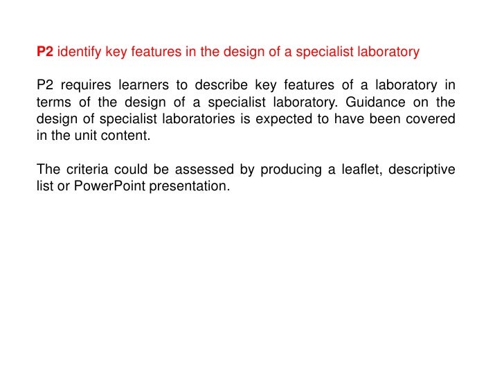 Why is it dangerous to not follow the lab rules and procedures? image