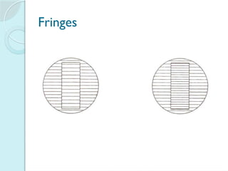 UNIT2 Linear and Angular Measurements - PPT | PPTX