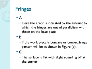 UNIT2 Linear and Angular Measurements - PPT | PPTX