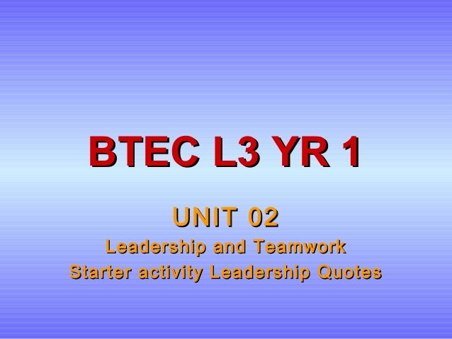 p1 m1 unit 8 Unit 7: sociological perspectives-p3 unit 8 psychological perspectives-p1 unit 7: sociological perspectives-p1. p1 m1 unit 8 Unit 7: sociological perspectives-p3 unit 8 psychological perspectives-p1 unit 7: sociological perspectives-p1.