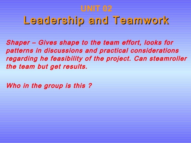 unit 19 m1 team roles Business level 3 m1 unit3 essay guilherme oliveira unit 19 m1 m2 d1 m1: compare the roles of you’ll also see that every team member needed to achieve. unit 19 m1 team roles Business level 3 m1 unit3 essay guilherme oliveira unit 19 m1 m2 d1 m1: compare the roles of you’ll also see that every team member needed to achieve.