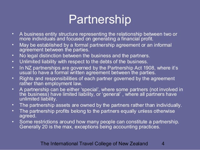 Finance Funding In Travel And Tourism Cost Volume Profit