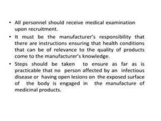 Unit 2 LECTURE 1 -.pptx unit 2 quality assurance 6th sem | PPTX