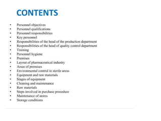 Unit 2 LECTURE 1 -.pptx unit 2 quality assurance 6th sem | PPTX