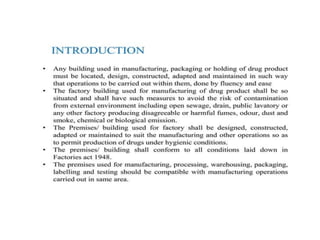 Unit 2 LECTURE 1 -.pptx unit 2 quality assurance 6th sem | PPTX