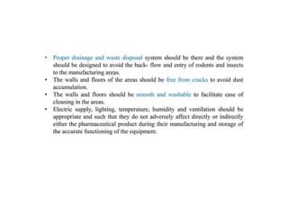 Unit 2 LECTURE 1 -.pptx unit 2 quality assurance 6th sem | PPTX