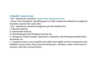 Unit 2 LECTURE 1 -.pptx unit 2 quality assurance 6th sem | PPTX