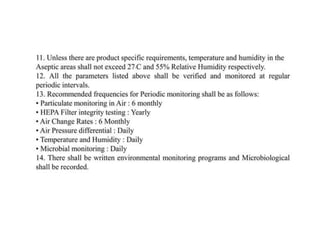 Unit 2 LECTURE 1 -.pptx unit 2 quality assurance 6th sem | PPTX